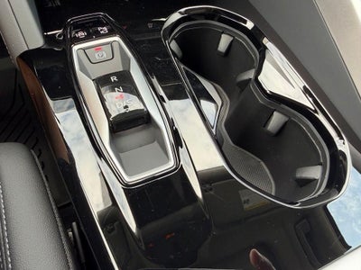 2026 Audi Q5 2.0T Premium Plus quattro