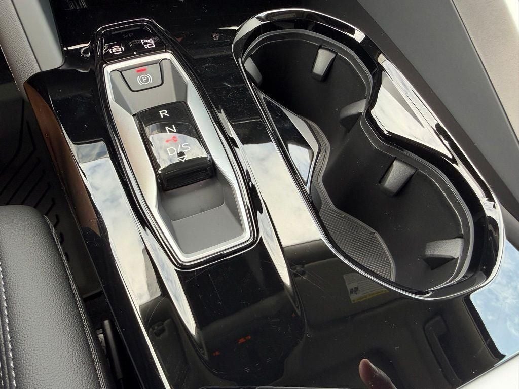 2026 Audi Q5 2.0T Premium Plus quattro