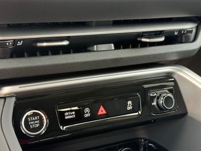 2026 Audi Q5 2.0T Premium Plus quattro