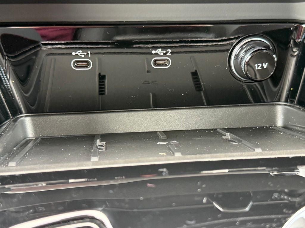 2026 Audi Q5 2.0T Premium Plus quattro