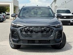 2026 Audi Q5 2.0T Premium Plus quattro