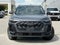 2026 Audi Q5 2.0T Premium Plus quattro