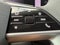 2026 Audi Q5 2.0T Premium Plus quattro