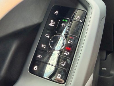 2026 Audi Q5 2.0T Premium Plus quattro