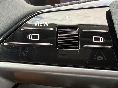 2026 Audi Q5 2.0T Premium Plus quattro