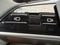 2026 Audi Q5 2.0T Premium Plus quattro
