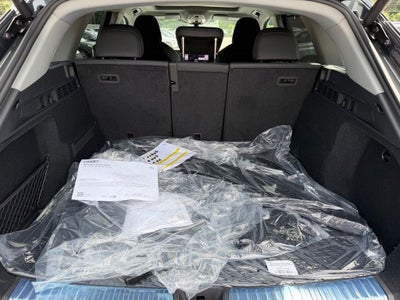 2026 Audi Q5 2.0T Premium Plus quattro