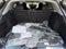 2026 Audi Q5 2.0T Premium Plus quattro
