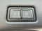2026 Audi Q5 2.0T Premium Plus quattro