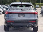 2026 Audi Q5 2.0T Premium Plus quattro