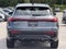 2026 Audi Q5 2.0T Premium Plus quattro