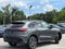 2026 Audi Q5 2.0T Premium Plus quattro