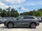 2026 Audi Q5 2.0T Premium Plus quattro