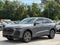 2026 Audi Q5 2.0T Premium Plus quattro