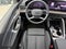 2026 Audi Q5 2.0T Premium Plus quattro
