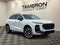 2026 Audi Q3 S line quattro