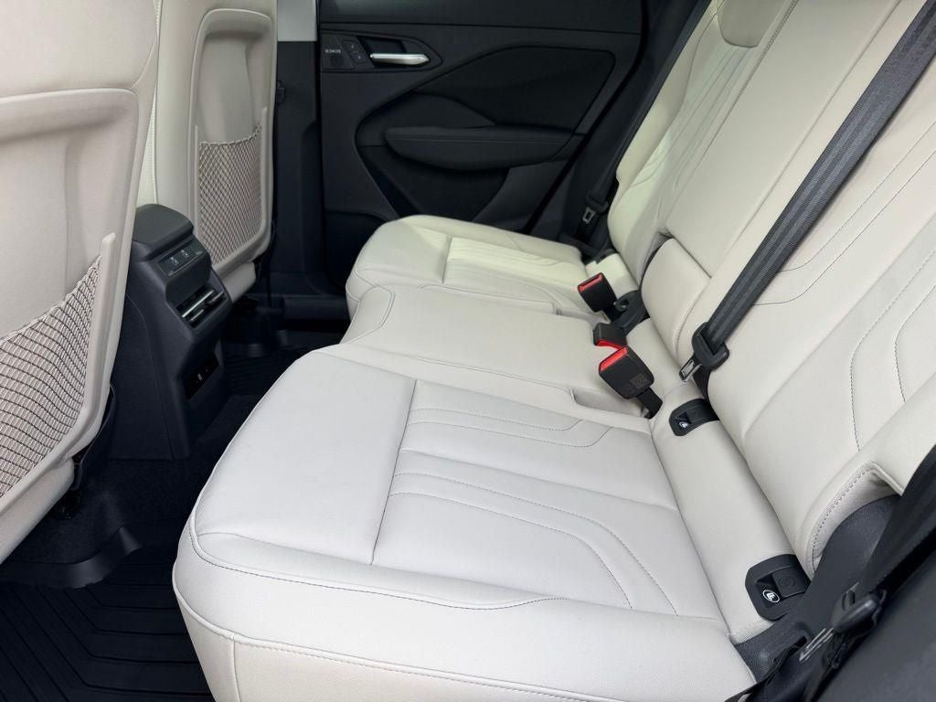 2026 Audi Q3 S line quattro