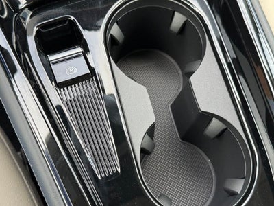 2026 Audi Q3 S line quattro
