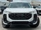 2026 Audi Q3 S line quattro