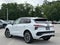 2026 Audi Q3 S line quattro