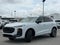 2026 Audi Q3 S line quattro
