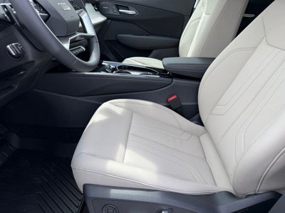 2026 Audi Q3 S line quattro