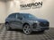 2026 Audi Q3 S line quattro