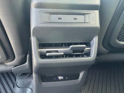 2026 Audi Q3 S line quattro