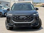 2026 Audi Q3 S line quattro