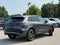 2026 Audi Q3 S line quattro