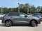 2026 Audi Q3 S line quattro