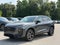 2026 Audi Q3 S line quattro