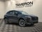 2026 Audi Q3 S line quattro
