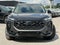 2026 Audi Q3 S line quattro