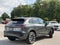 2026 Audi Q3 S line quattro