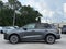 2026 Audi Q3 S line quattro