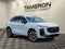 2026 Audi Q3 S line quattro