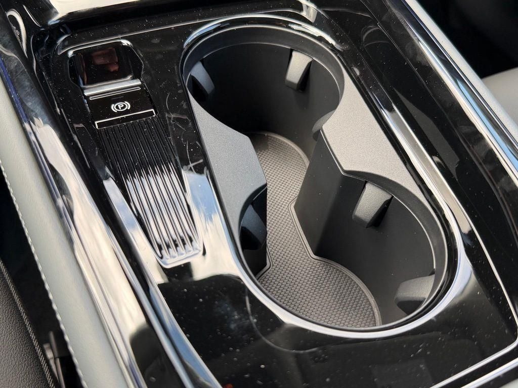 2026 Audi Q3 S line quattro