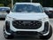 2026 Audi Q3 S line quattro