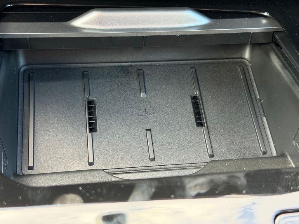 2026 Audi Q3 S line quattro