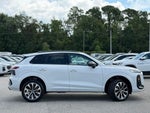 2026 Audi Q3 S line quattro