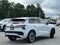 2026 Audi Q3 S line quattro