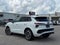 2026 Audi Q3 S line quattro