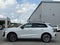 2026 Audi Q3 S line quattro