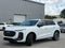 2026 Audi Q3 S line quattro