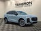 2026 Audi Q3 S line quattro
