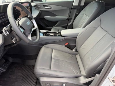 2026 Audi Q3 S line quattro