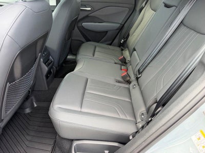 2026 Audi Q3 S line quattro