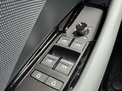 2026 Audi Q3 S line quattro