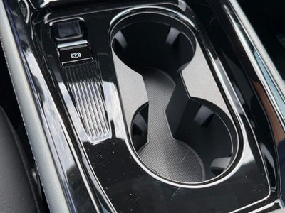 2026 Audi Q3 S line quattro